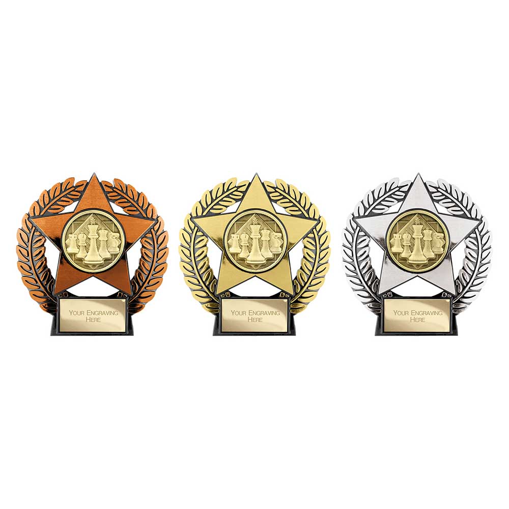 Awaiting product image