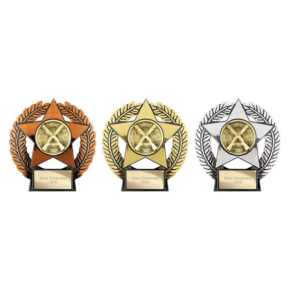 Awaiting product image