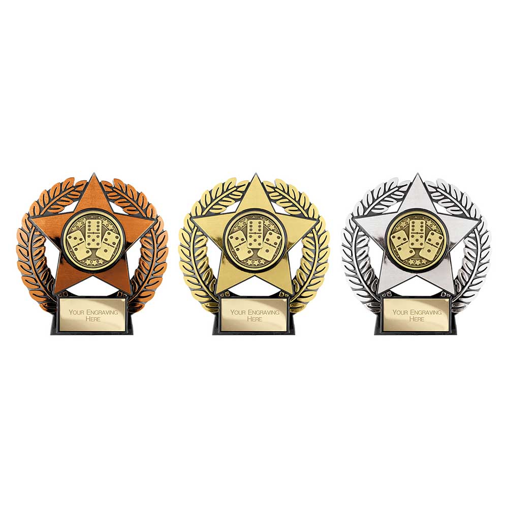 Awaiting product image