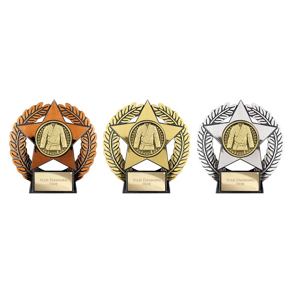 Awaiting product image